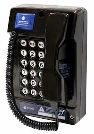 Explosion proof telephone ATEX approval